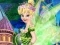 Forest fairy dressup — 無料オンラインゲーム