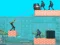 Gunshoot — 無料オンラインゲーム