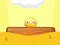 Monsters Up — 無料オンラインゲーム