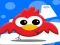 Animal Rush — 無料オンラインゲーム