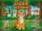 Tiger Jigsaw — 無料オンラインゲーム