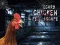 Scary Chicken Feet Escape — 無料オンラインゲーム