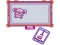Creator Master — 無料オンラインゲーム