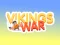 Viking Wars — 無料オンラインゲーム