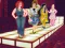 Princesses Runway Plus — 無料オンラインゲーム