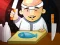 SUSHI BAR — 無料オンラインゲーム