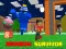 ゲームRainbow Survivorオンライン