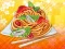 ゲームFried Noodlesオンライン