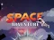 ゲームSpace Adventureオンライン