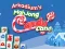 ゲームMahjongg Candy Caneオンライン