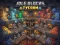 ゲームIdle Blocks Tycoonオンライン