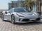 Ferrari F8 Tributo Puzzle — 無料オンラインゲーム
