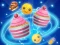 Find Pair — 無料オンラインゲーム