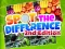Spot The Difference 2 — 無料オンラインゲーム