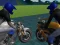 Motorbike Stunts — 無料オンラインゲーム