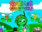 Sprunki Jigsaw Puzzle — 無料オンラインゲーム