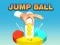 Jump Ball — 無料オンラインゲーム