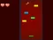 Bricks Breaker — 無料オンラインゲーム