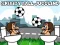 Skibidi Toilet Ball Juggling — 無料オンラインゲーム