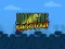 Jungle shootout — 無料オンラインゲーム