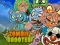 Zombie Shooter — 無料オンラインゲーム