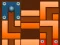 Rolling Ball — 無料オンラインゲーム