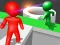 Let's Paint Together — 無料オンラインゲーム