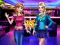 Annie Vs Ellie — 無料オンラインゲーム
