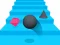 Stairs online — 無料オンラインゲーム