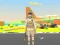 Commando Arcade Shooter — 無料オンラインゲーム