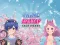 Anime Avatar Face Maker — 無料オンラインゲーム
