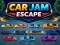 ゲームCar Jam Escapeオンライン