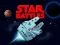 Star battles — 無料オンラインゲーム