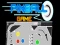 Fz Pinball — 無料オンラインゲーム
