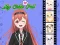 My Cute Pet — 無料オンラインゲーム