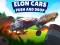 Elon Cars: Push and Drop — 無料オンラインゲーム