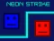 Neon Strike — 無料オンラインゲーム