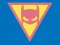 Idle Superpowers — 無料オンラインゲーム