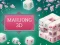 Mahjong 3d — 無料オンラインゲーム