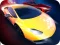 Street Racer Underground — 無料オンラインゲーム