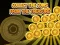 Collect The Coins From The Treasure — 無料オンラインゲーム