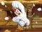 Angry Chicken: Egg Madness — 無料オンラインゲーム