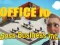 Office.io — 無料オンラインゲーム