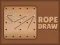 Rope Draw — 無料オンラインゲーム