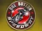 One Button Speedway — 無料オンラインゲーム