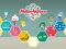 Meteoheroes — 無料オンラインゲーム