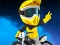 Moto Rush — 無料オンラインゲーム