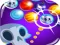 Devil Bubble Shooter — 無料オンラインゲーム