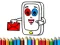 Mobile Phone Coloring Book — 無料オンラインゲーム