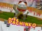ゲームNeko Pachinkoオンライン